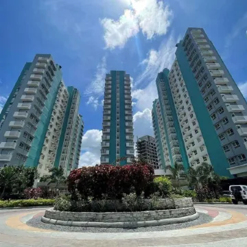 The Captain’s Abode Staycation