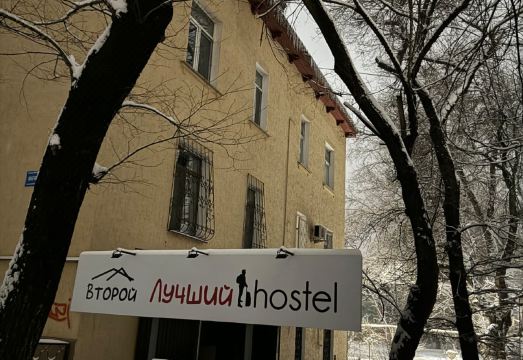 호텔 복도 및 디자인