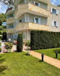 Vila Florika Hotel