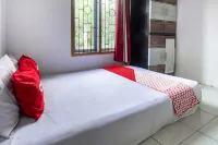 Hotel O Lestari Homestay