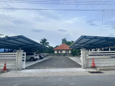 รูปภาพของPohnphansa Boutique Hotel