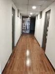 Hotel HV Palace