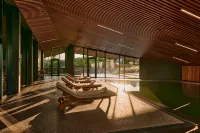 Heritage Hotel Kurija Mihalovic - Pools