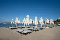 PALOMA FAMILY CLUB - Beach