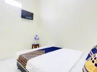 Hotel O Homestay Arva Hotels in Karangmojo