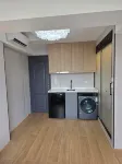雅舍服務式住宅 - 民宿