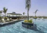 Grand Sapphire Luxury Studio Residence- Aleysim - Beach