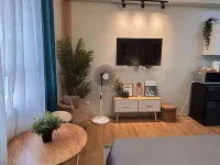 Your Space - Condos