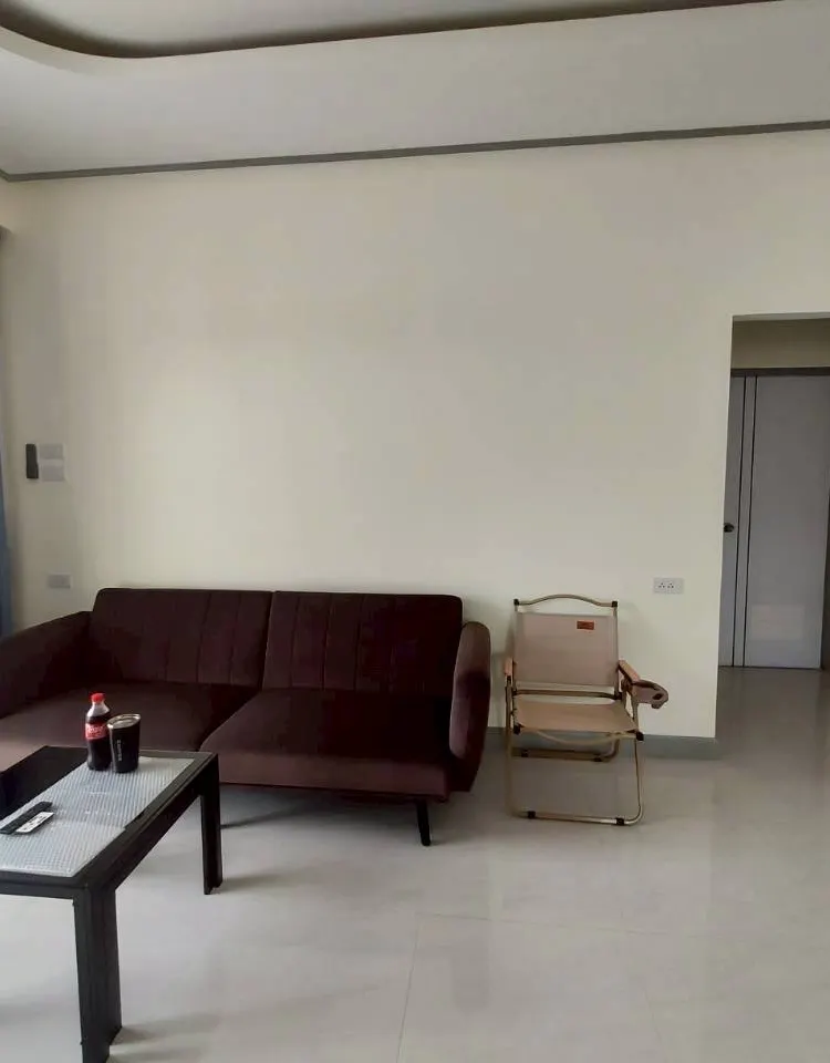 Candy Home Stay