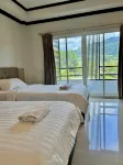 Tapon garden resort - Wifi