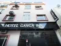 Hotel Ganga Inn Hotels in Haridwar