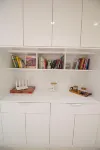 Luxury 2-Bedroom Pool, Quiet & Spacious - New