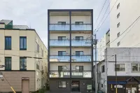 UCHI CHITOSE AJiTO