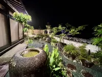 Private spacious Japanese Villa/Carpe Diem Kamaida - ヴィラ