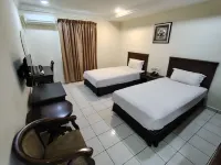 HPL Apartment
