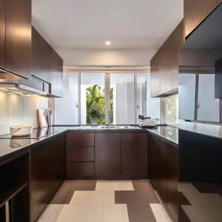 Premier Village Da Nang by KayStay