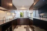 Premier Village Da Nang by KayStay