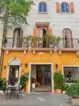 ROVA BOUTIQUE HOTEL - spa