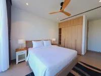 Vias Sanctuary Ho Tram Retreat