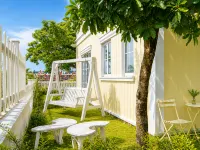 Novaworld Phan Thiet - Mira Villas Hotels in Phan Thiet