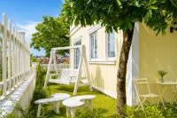 Novaworld Phan Thiet - Mira Villas