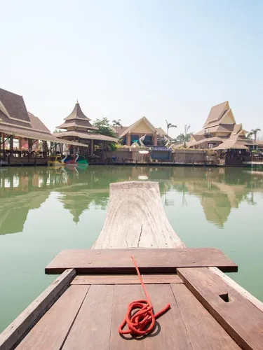 รูปภาพของVassanapark Resort