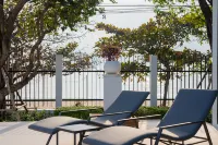 PB24 ONE Private Residence Cha Am - Hua Hin