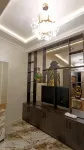 Apartments RC Uzbegim Tashkent - Condos