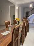 Avara Grove - Pet friendly