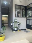 伊爾博魯避風港之家