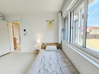 Gyulbattti Aewol -  Holiday Villas