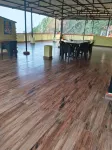 The Monal Home Stay KHIRSU - Servicios de Traslado