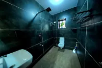 CASA DE SOUZA | Guest House - Homestays