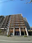 Near Sapporo Station | Walk to Susukino | Tram Stop Nearby | Perfect for Families & Groups - 3 ดาว