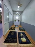 Sunshine Family Homestay - 2-Star