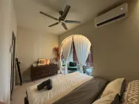 Austin Cozy Nest by UCoMe Homestay - 3성급