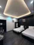 Aha Terrace Hotel - 新規開業