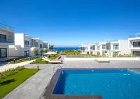 Aqualina B4/2 by HolidayKeys - Villas