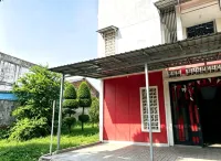 Hotel O Teratays Homestay - Bintang 3