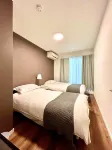 Kawasaki house - Villas