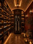 Sekeria Hammam & Suites, Historic Mansion Hotel - spa
