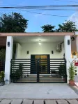 Baanmaehostel Pakbara - 2-Star