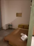 La sartoria dei sogni b&b - Wi-Fi