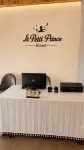 Le Petit Prince Hostel Sapa - 2 stjerner