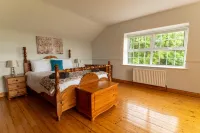 Stone House, - 3-Star