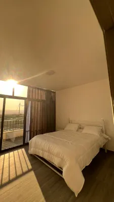 Oasis 360 villa - 3-Star