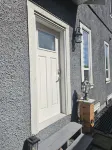 Convenient location by Metrotown. Modern 1 bed 1 bath - 3 stelle