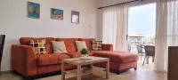 Apartment Casa De Lumina by HolidayKeys - 3-Star