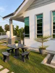 Rendang Hill Homestay - 2-Star