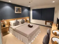 303 Casa Sienna, Real Suites - Condos